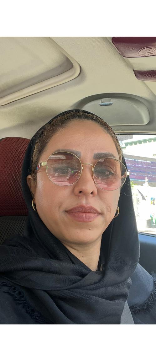 وکیل پایه یک منصوره داوری در مشهد وکیل پایه یک منصوره داوری در مشهد