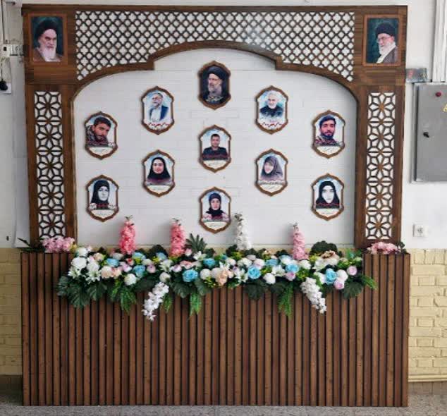 حکاکی و برش لیزر جانی بیرجند