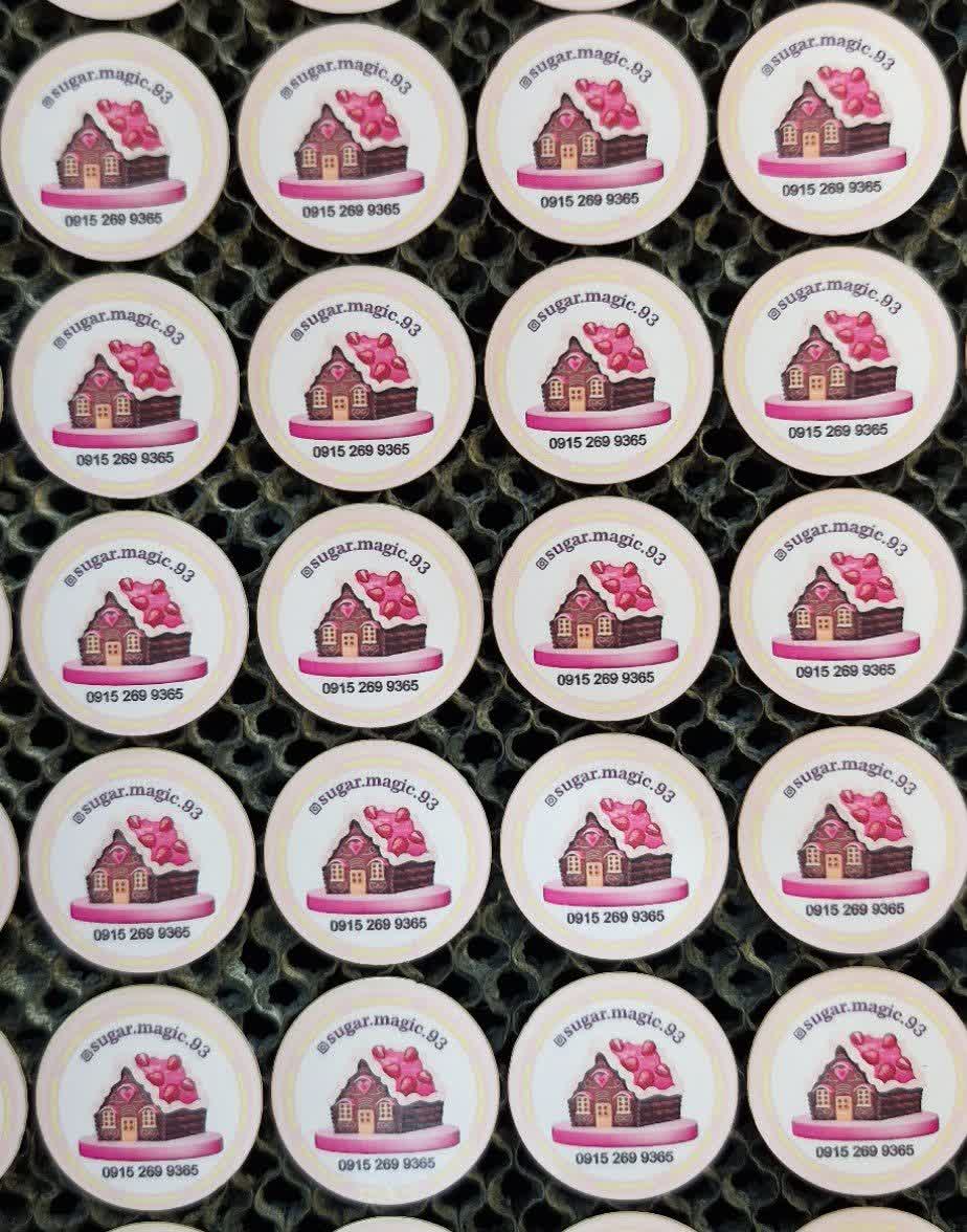 حکاکی و برش لیزر جانی بیرجند