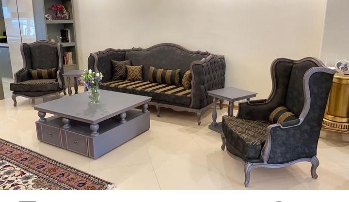 مبل مجید در خمام مبل مجید در خمام