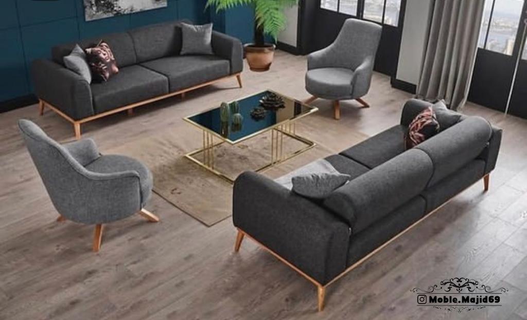 مبل مجید در خمام مبل مجید در خمام