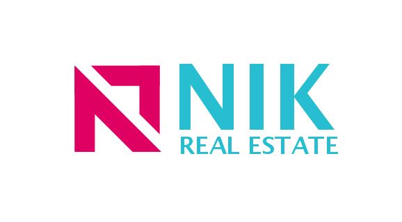 آژانس مسکن نیک کیش در کیش