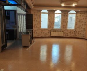 مشاور املاک خانه شمال در رشت