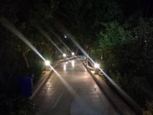 املاک خودکاری در رشت