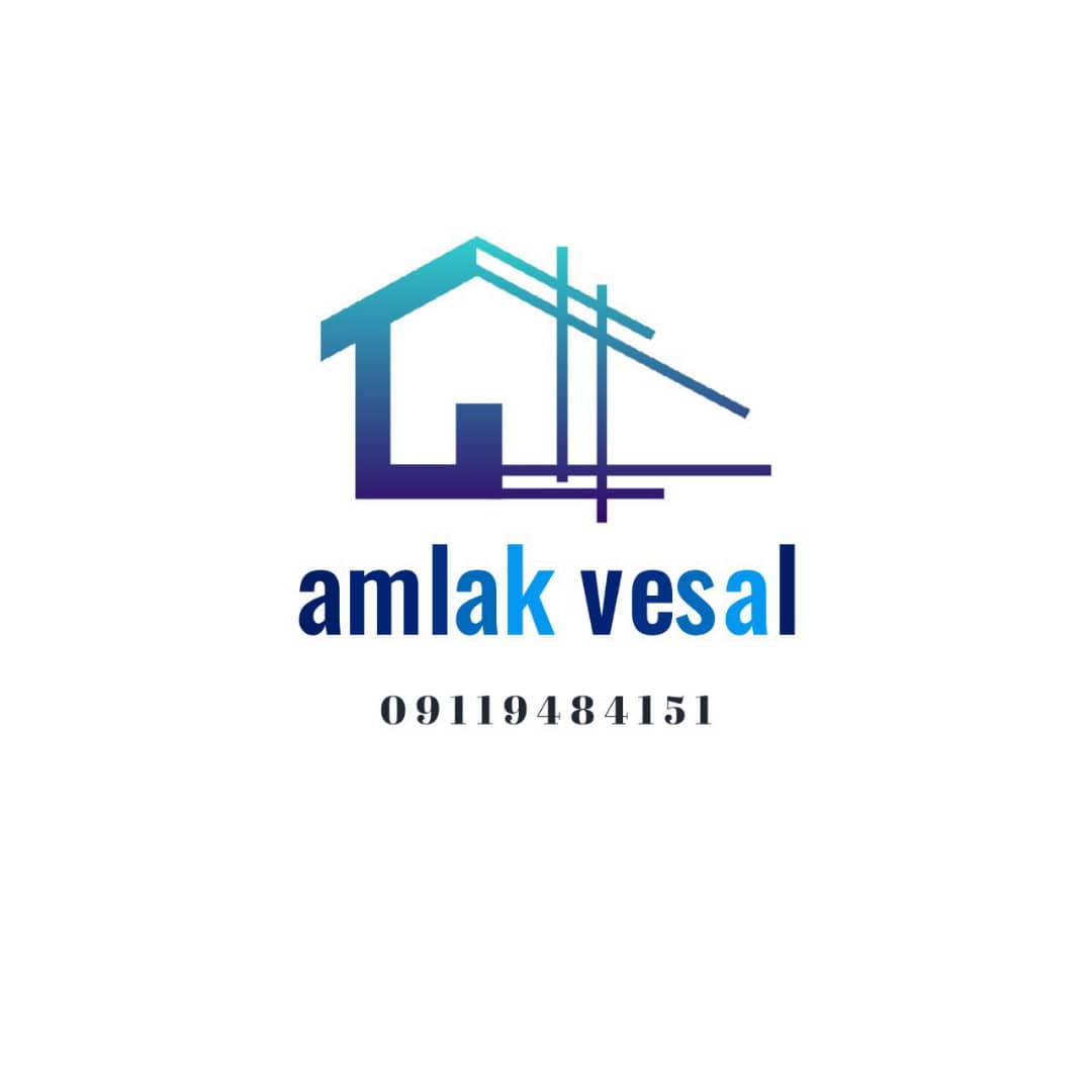 املاک وصال در سوادکوه شمالی