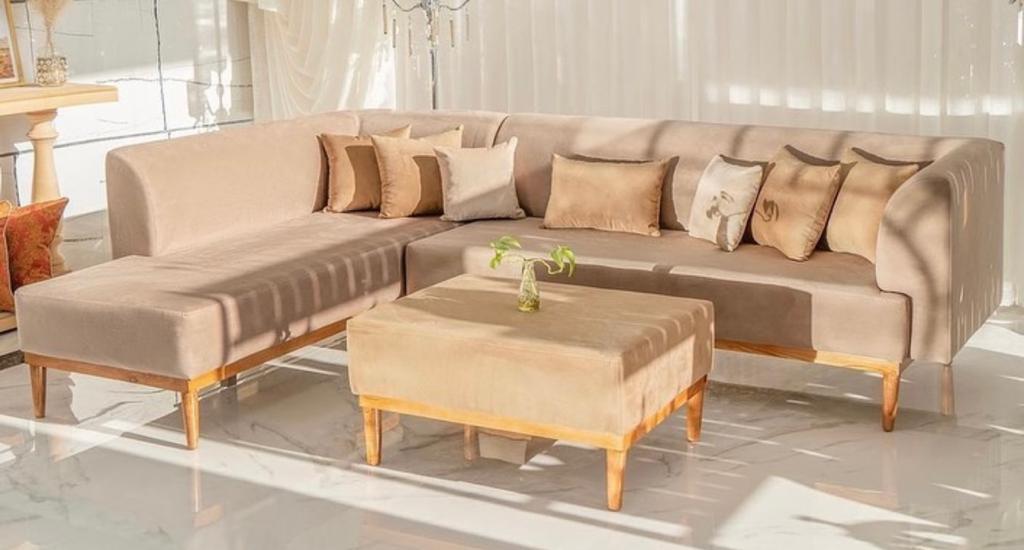 مبل مجید در خمام مبل مجید در خمام