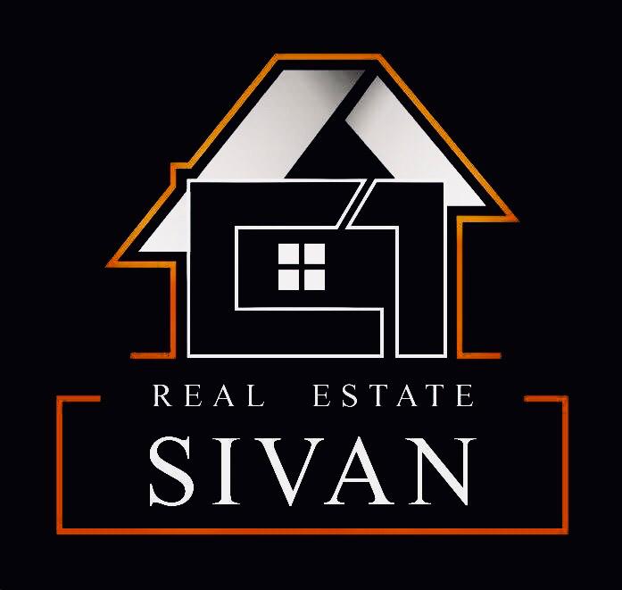 دپارتمان تخصصی املاک سیوان در مهرشهر کرج