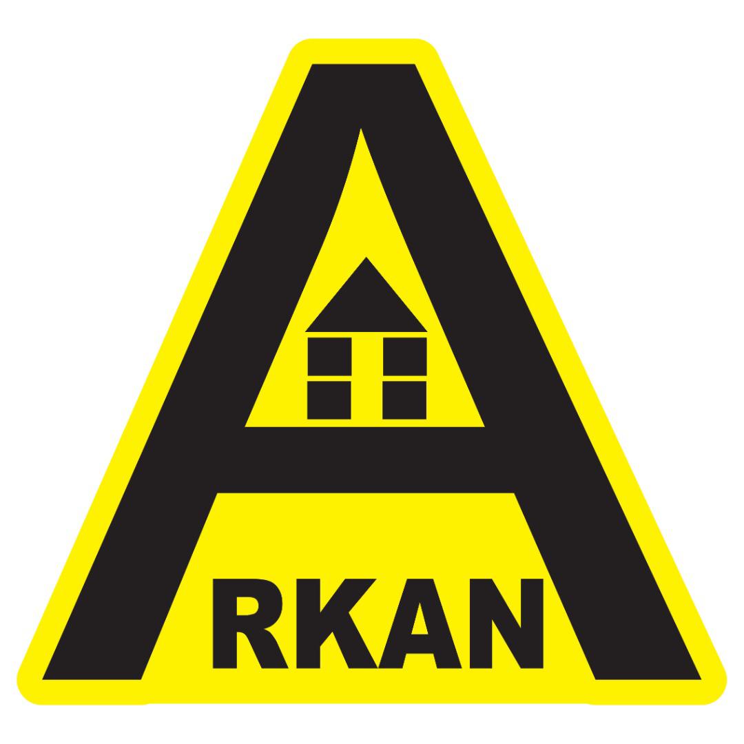املاک آرکان در تنکابن املاک آرکان در تنکابن