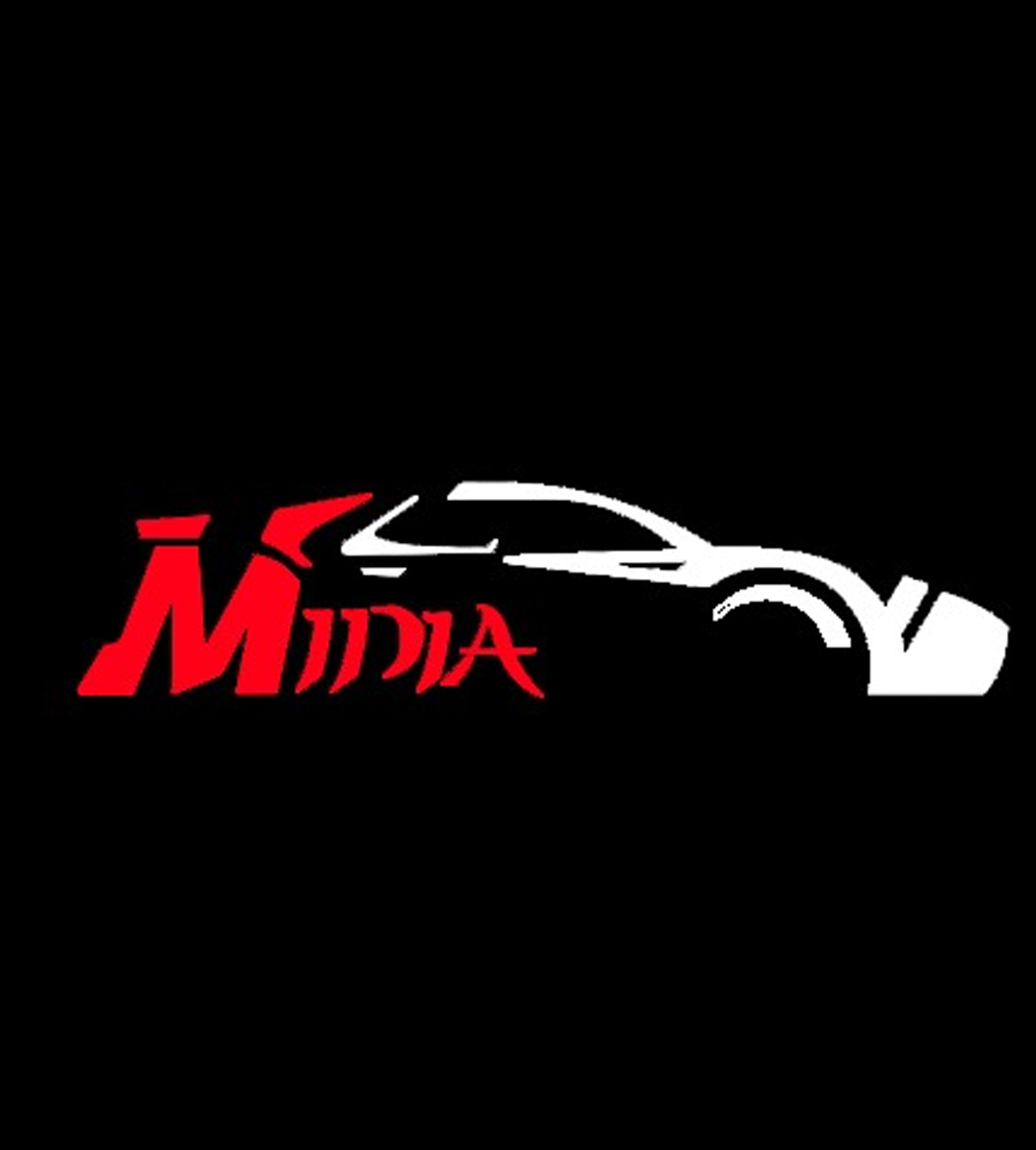 اتو گالری میدیا در کرمانشاه اتو گالری میدیا در کرمانشاه