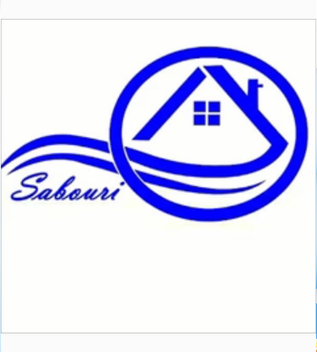 املاک قصر شمال در پره سر