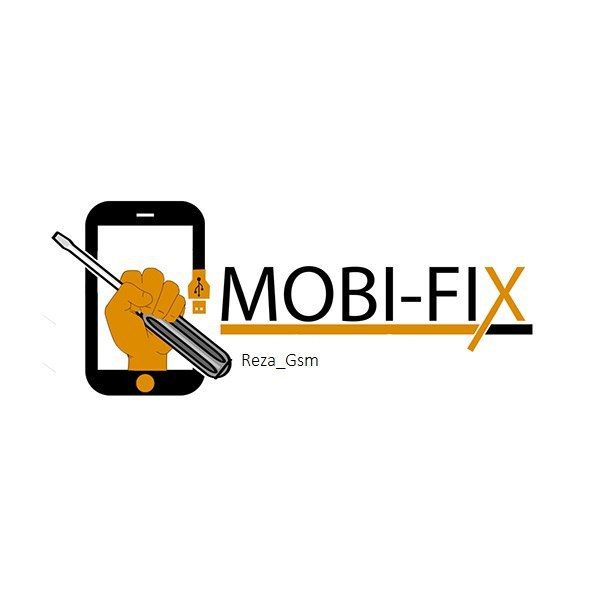 تعمیرات موبایل رضا gsm در اصفهان تعمیرات موبایل رضا gsm در اصفهان