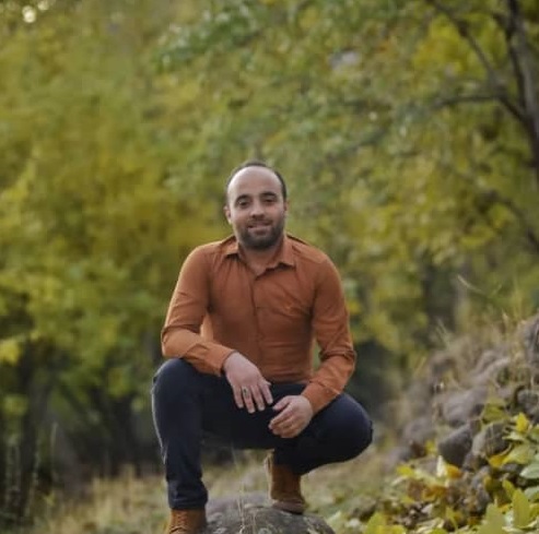 کشتارگاه صنعتی احمدی در مراغه