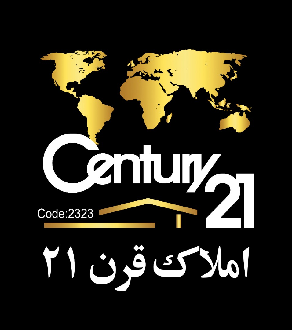 املاک قرن ۲۱ در امیرکلا املاک قرن ۲۱ در امیرکلا