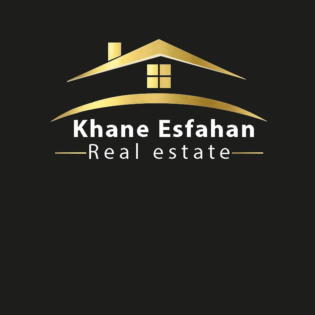مشاورین املاک خانه اصفهان مشاورین املاک خانه اصفهان