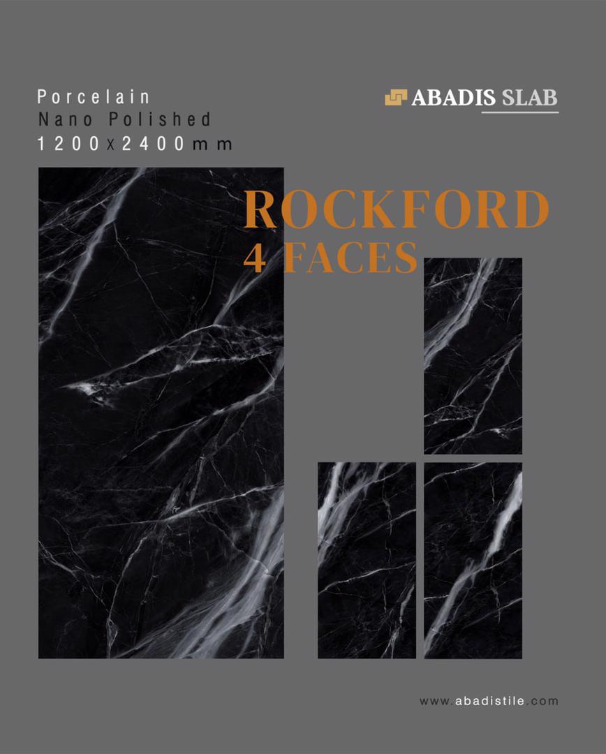 کاشی آبادیس در بابلسر کاشی آبادیس در بابلسر