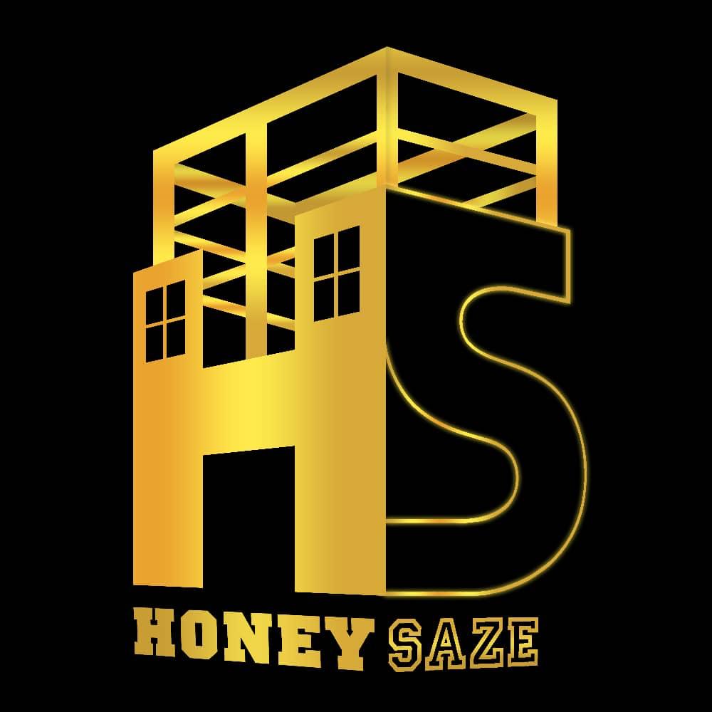 شرکت ساختمانی هانی سازه در مازندران شرکت ساختمانی هانی سازه در مازندران