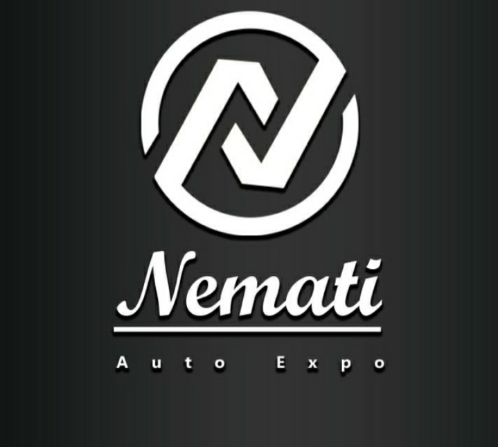 اتوگالری نعمتی در سمنان اتوگالری نعمتی در سمنان