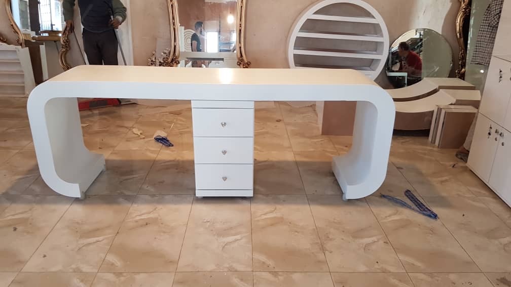 تجهیزات آرایشگاهی سارینا در لاهیجان تجهیزات آرایشگاهی سارینا در لاهیجان