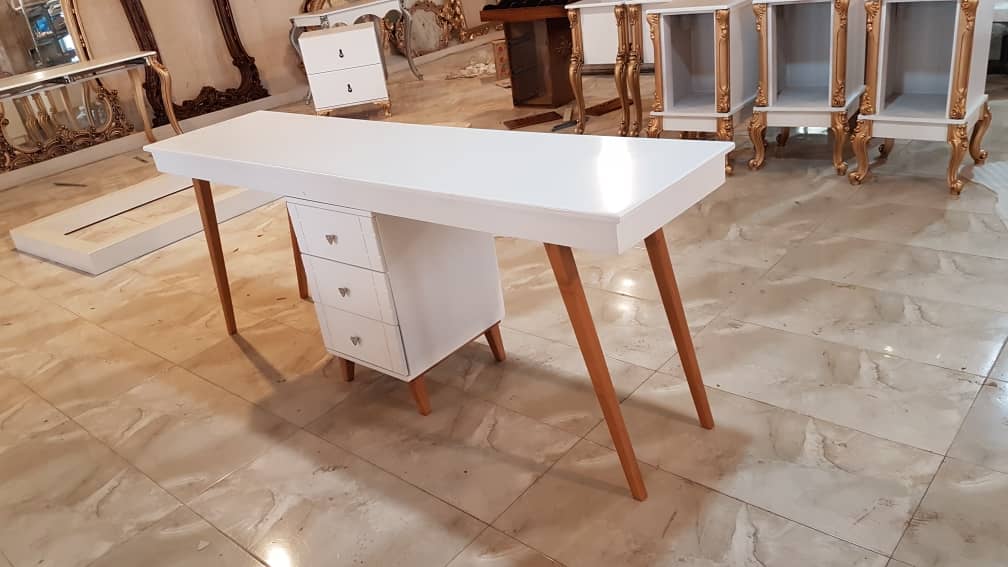 تجهیزات آرایشگاهی سارینا در لاهیجان تجهیزات آرایشگاهی سارینا در لاهیجان