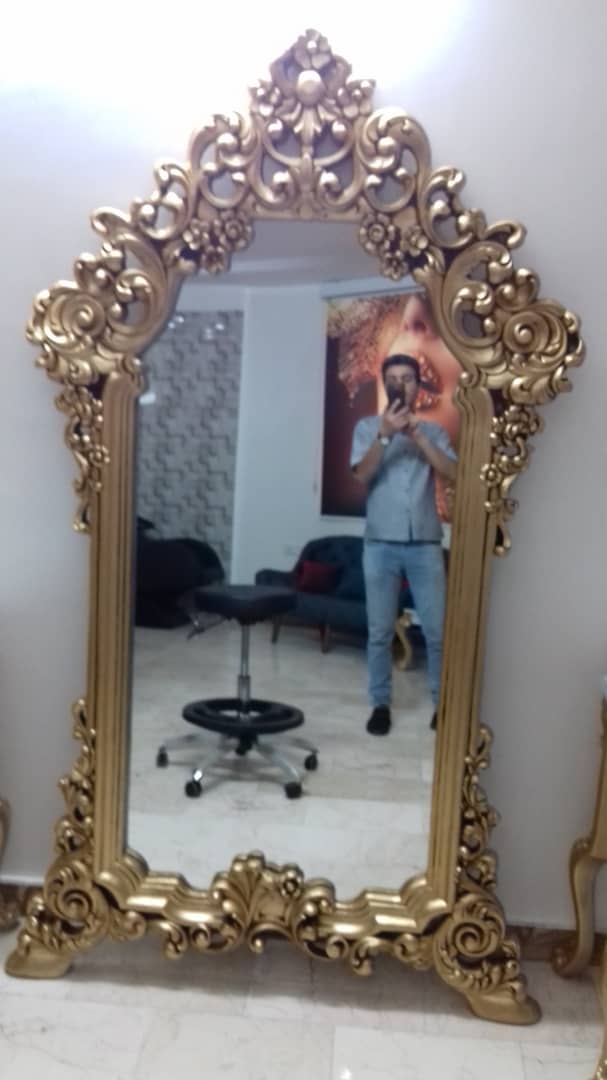 تجهیزات آرایشگاهی سارینا در لاهیجان تجهیزات آرایشگاهی سارینا در لاهیجان