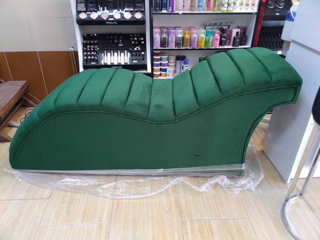 تجهیزات آرایشگاهی سارینا در لاهیجان تجهیزات آرایشگاهی سارینا در لاهیجان