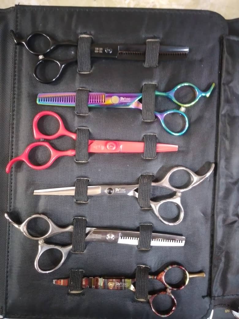 تجهیزات آرایشگاهی سارینا در لاهیجان تجهیزات آرایشگاهی سارینا در لاهیجان