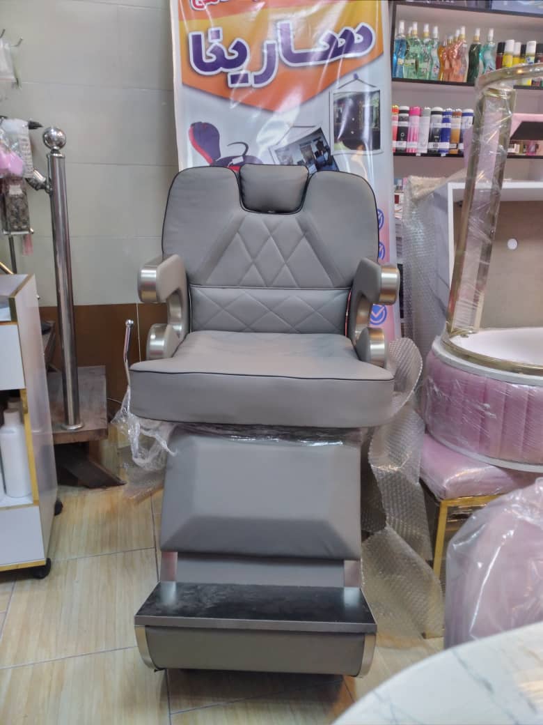 تجهیزات آرایشگاهی سارینا در لاهیجان تجهیزات آرایشگاهی سارینا در لاهیجان