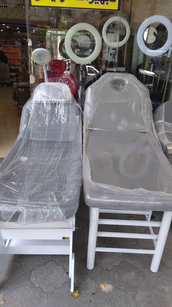 تجهیزات آرایشگاهی سارینا در لاهیجان تجهیزات آرایشگاهی سارینا در لاهیجان