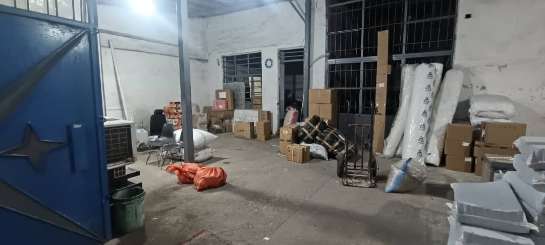 دفتر خدمات کالا رسان امید گیل