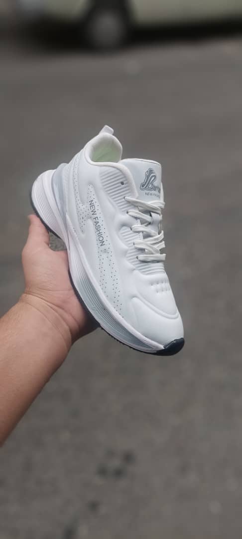 تولیدی کفش برتر در تهران