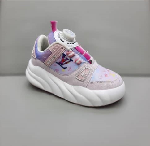 تولیدی کفش برتر در تهران