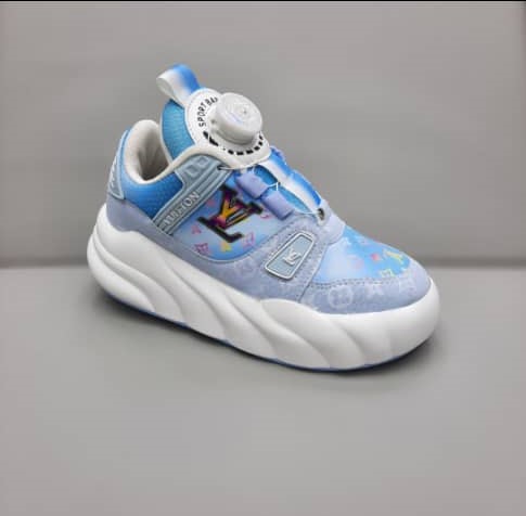 تولیدی کفش برتر در تهران