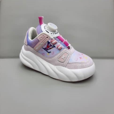 تولیدی کفش برتر در تهران