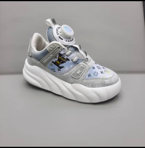 تولیدی کفش برتر در تهران