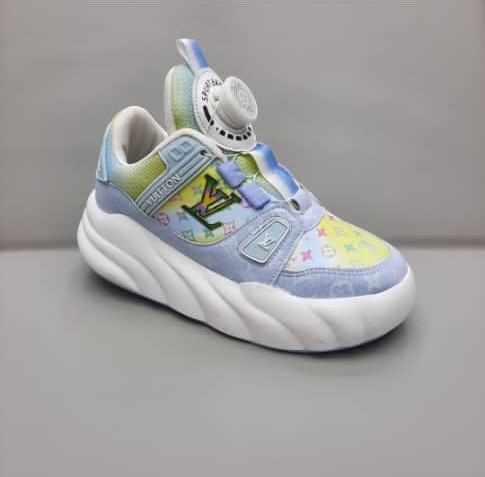 تولیدی کفش برتر در تهران