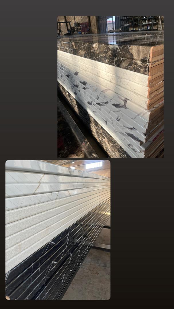 صفحه کابینت ماندگار