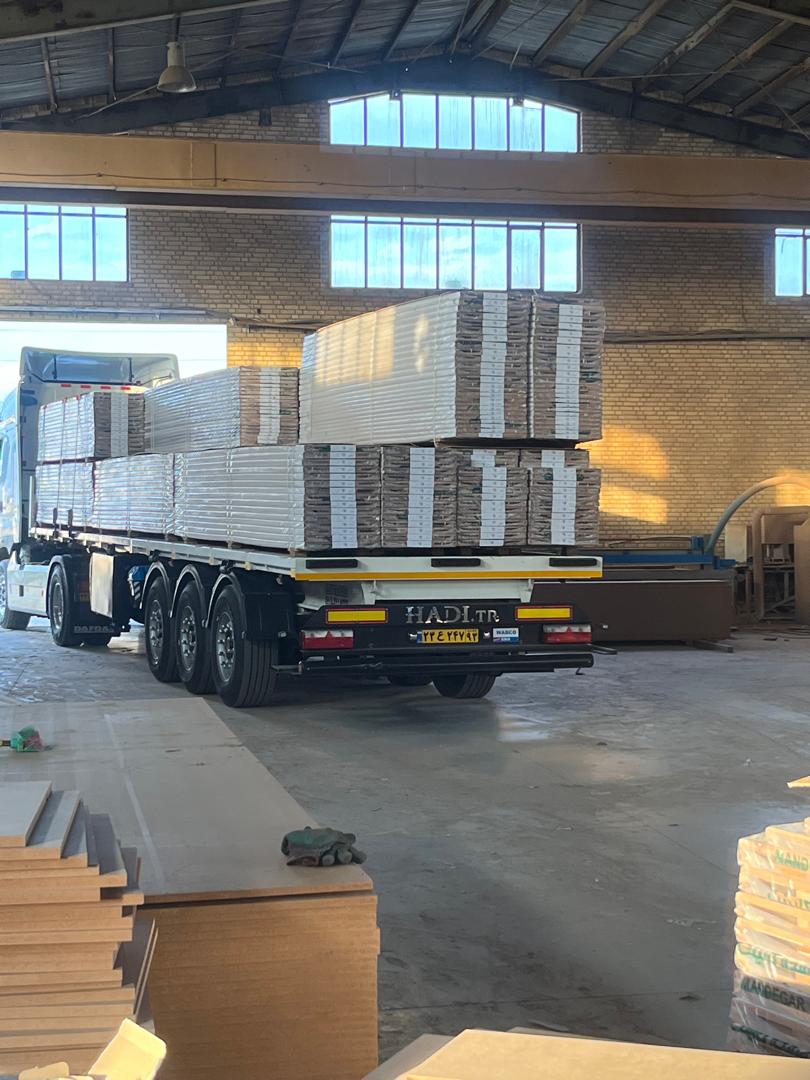 صفحه کابینت ماندگار