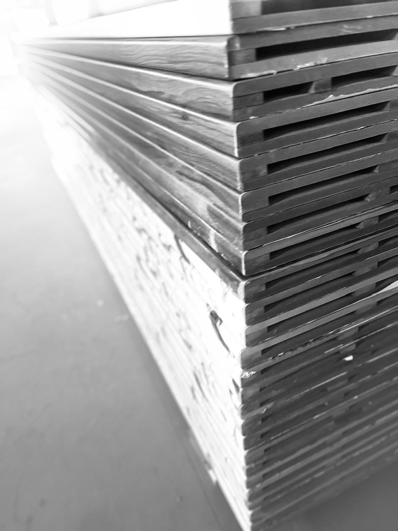 صفحه کابینت ماندگار