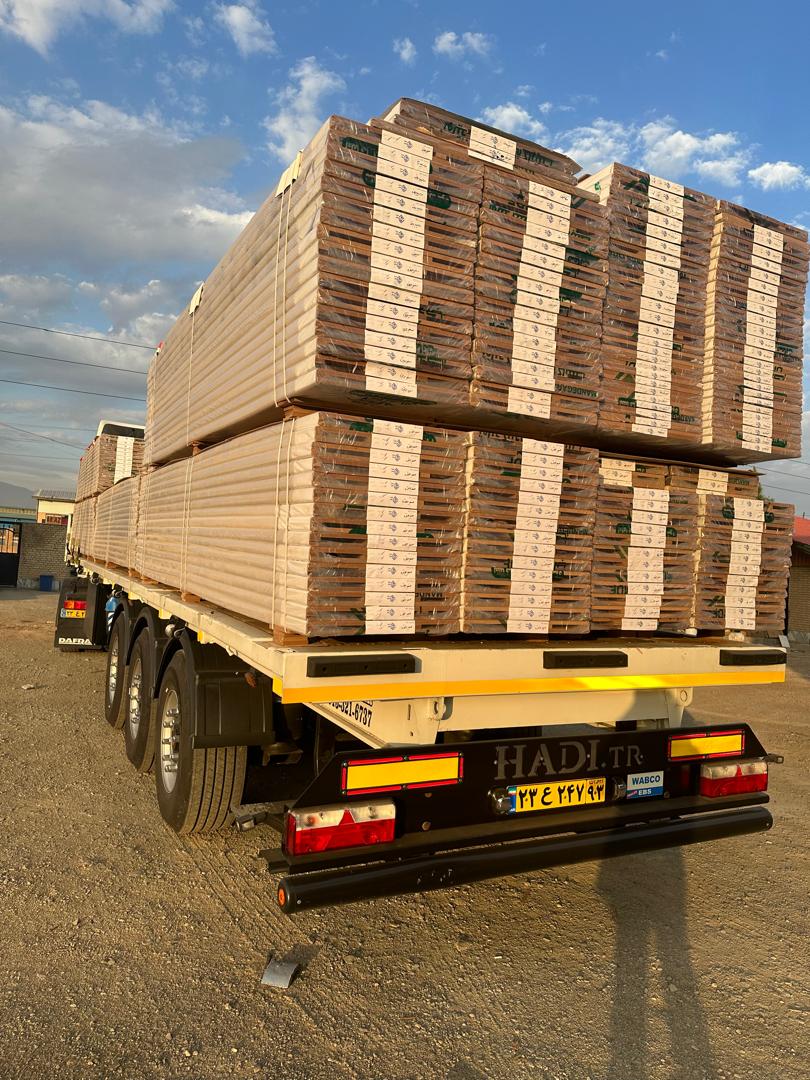 صفحه کابینت ماندگار