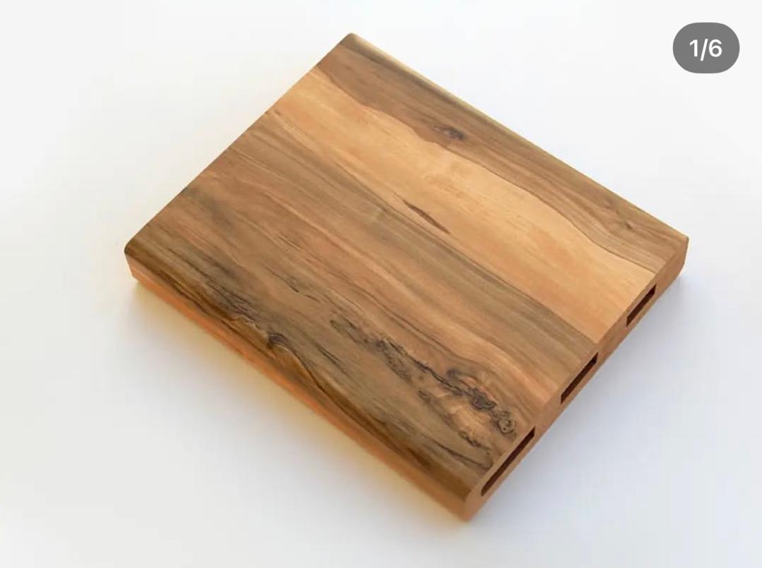 صفحه کابینت ماندگار