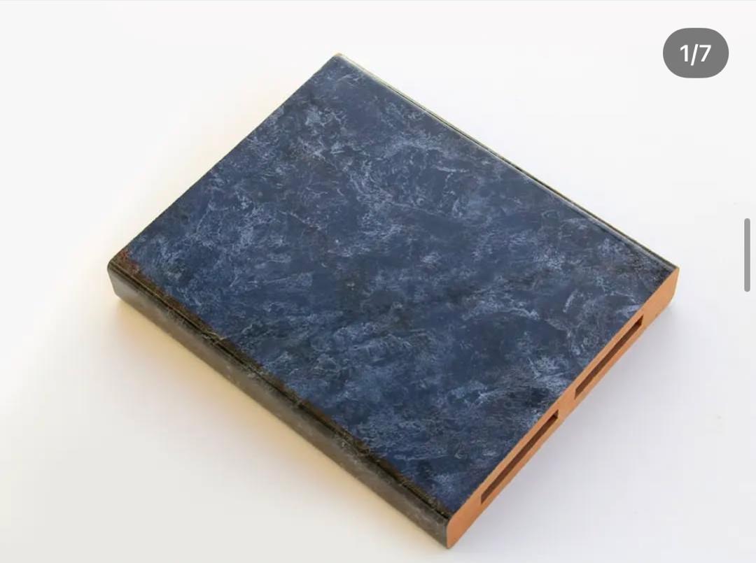 صفحه کابینت ماندگار