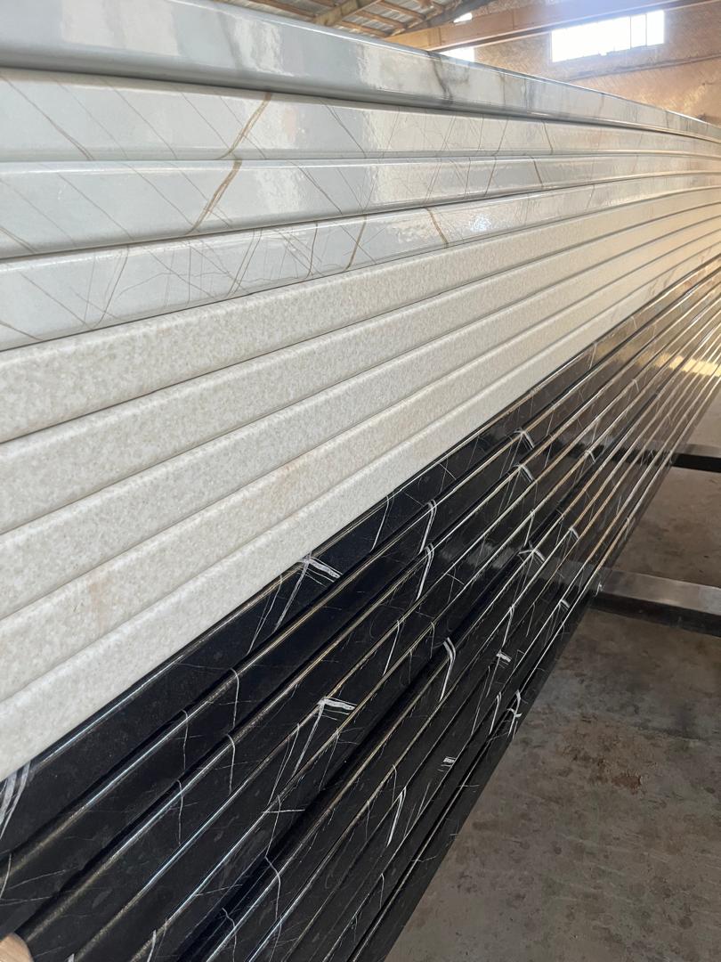 صفحه کابینت ماندگار