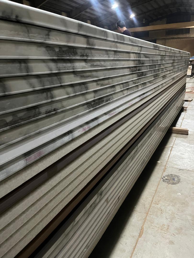 صفحه کابینت ماندگار