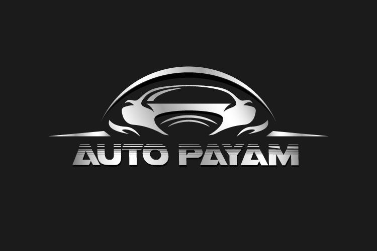 اتو گالری پیام در ساری