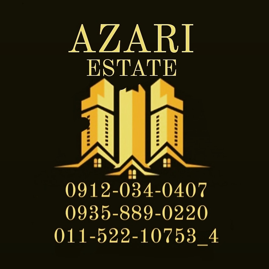 املاک آذری در چالوس املاک آذری در چالوس