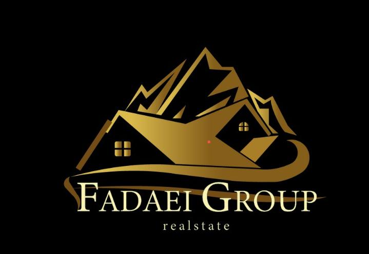 املاک فدایی در سرخرود