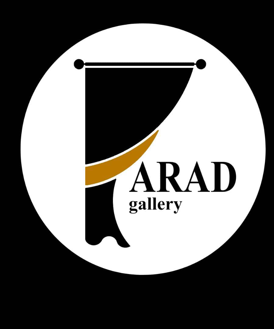 گالری پرده آراد در ساری گالری پرده آراد در ساری