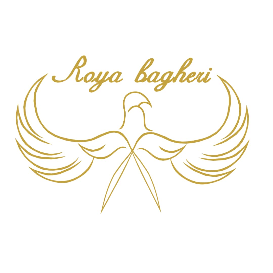 رویا باقری متخصص کوتاهی مو و هیرکات،رنگ مو،صافی،کراتین در لاهیجان رویا باقری متخصص کوتاهی مو و هیرکات،رنگ مو،صافی،کراتین در لاهیجان