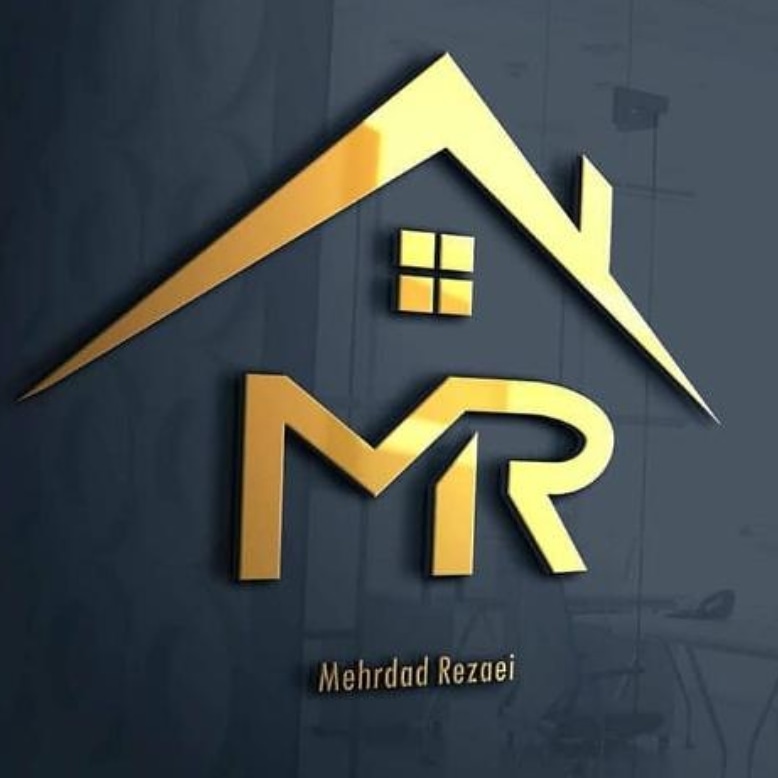 مشاور املاک مهرداد رضایی در اصفهان مشاور املاک مهرداد رضایی در اصفهان