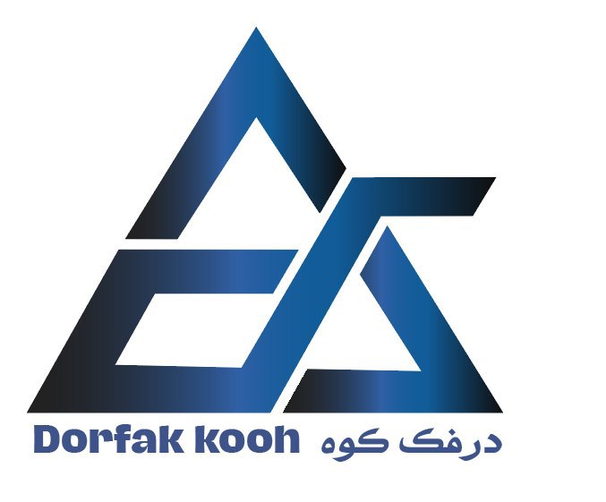 فروشگاه کوهنوردی درفک کوه در لاهیجان